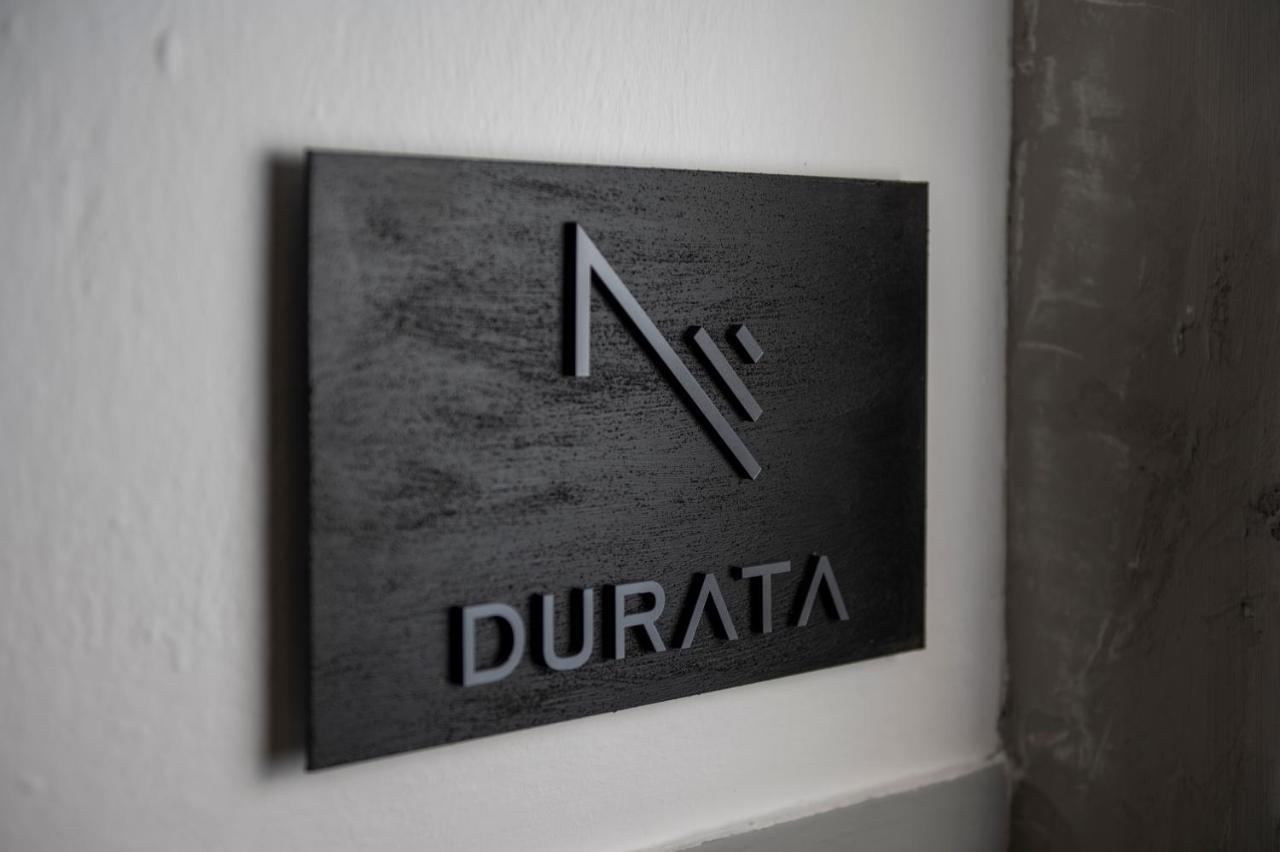 Nomades Suites Selanik Dış mekan fotoğraf